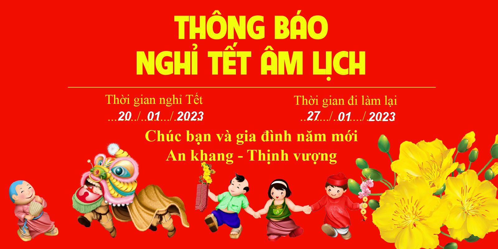 Odoo • Hình ảnh với chú thích