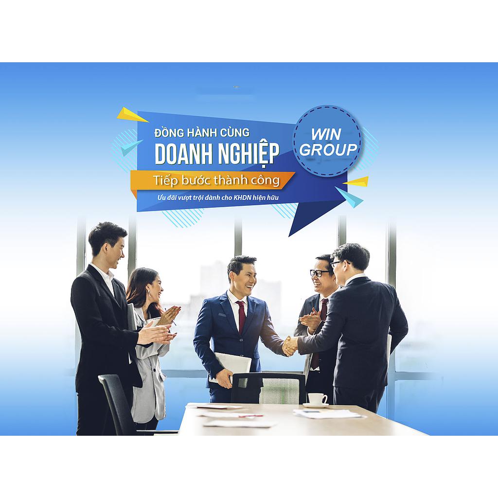 CHUYỂN ĐỔI LOẠI HÌNH TỪ DNTN SANG TNHH 1 TV