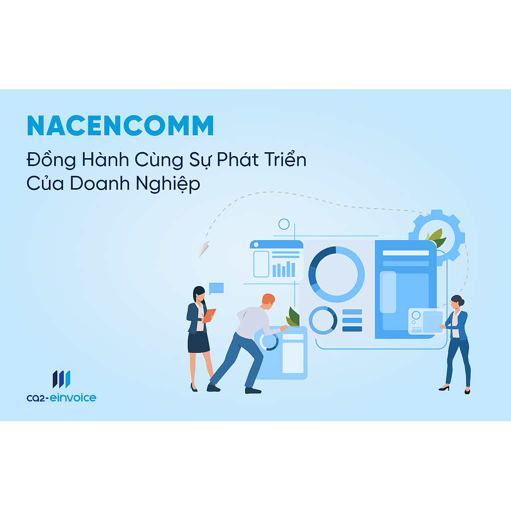 Chứng thư số doanh nghiệp VID Stamp Std - 3 năm-cá nhân