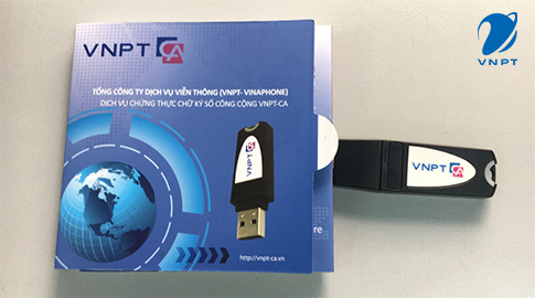 Combo BHXH+CA_VNPT 1 năm không giới hạn LĐ