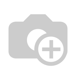 GIẢI THỂ CTY 2 TV