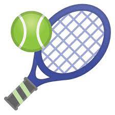 Sân tennis