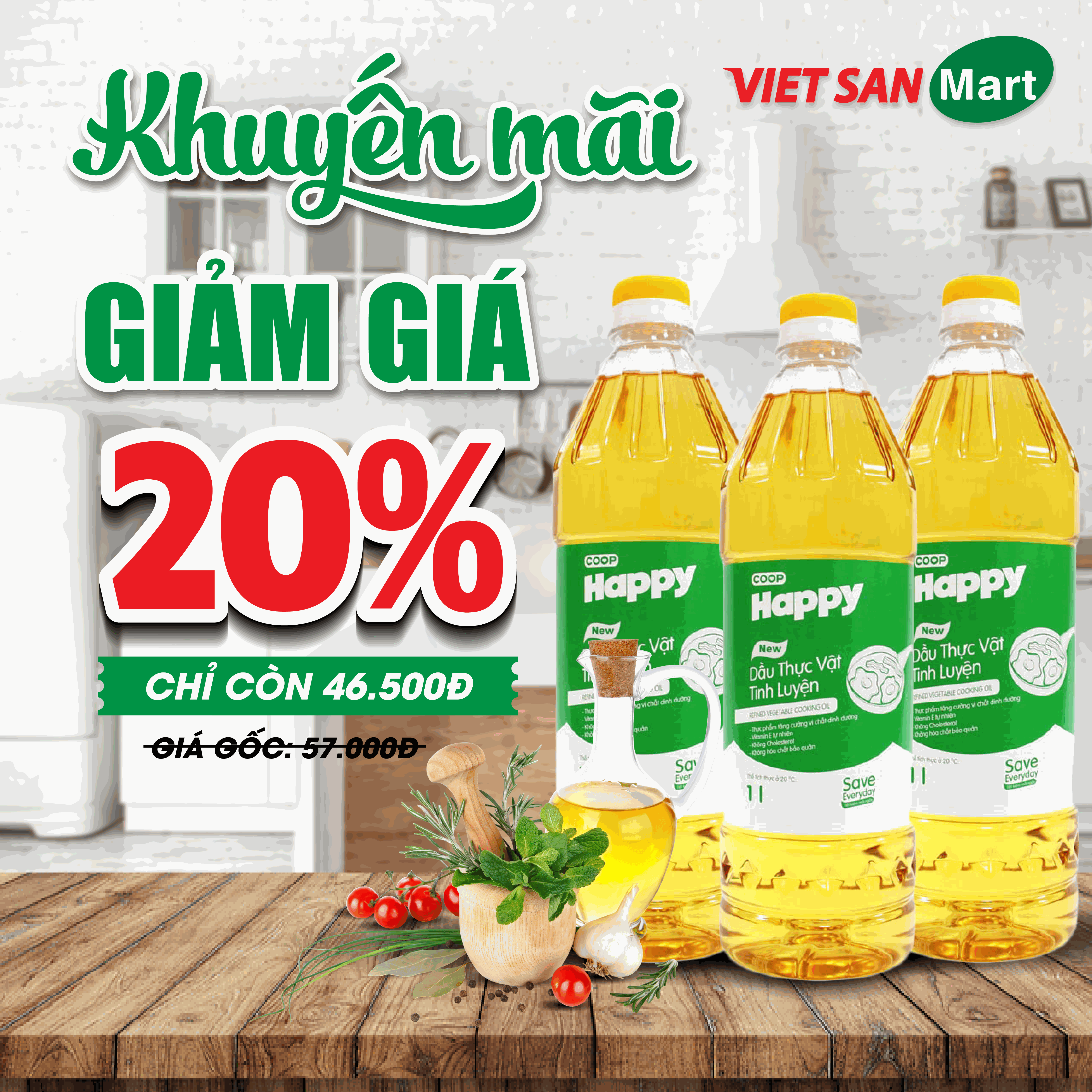 Clarico-Image-Text
