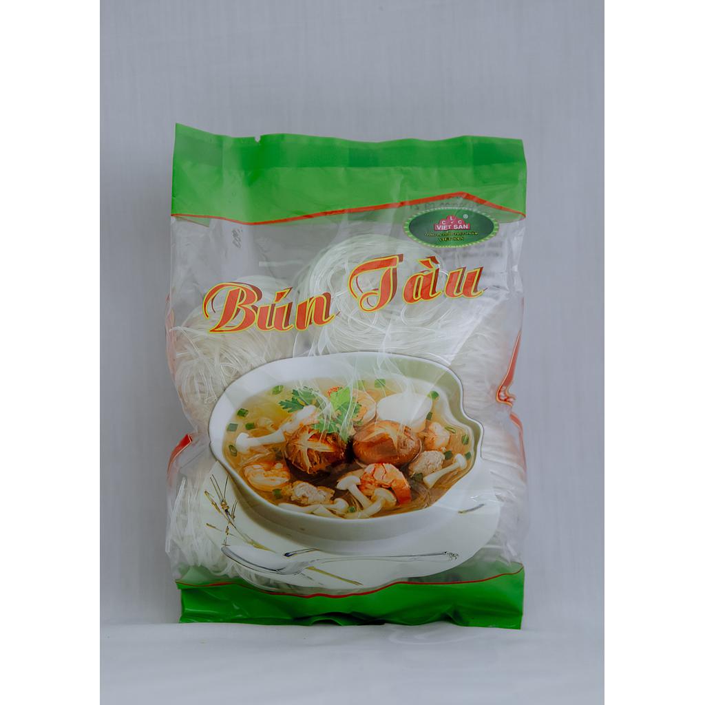 BÚN TÀU LỌN 180G