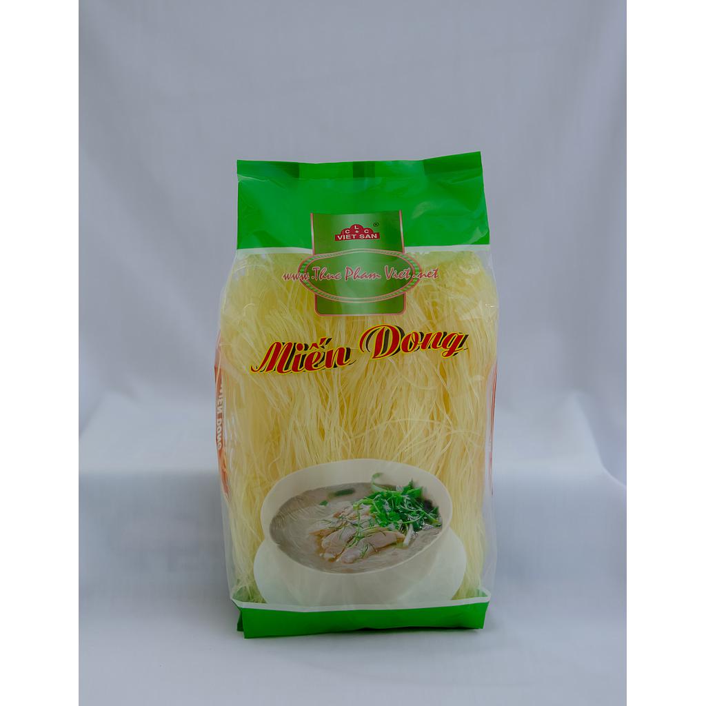 MIẾN DONG 300G