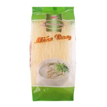 MIẾN DONG 150G