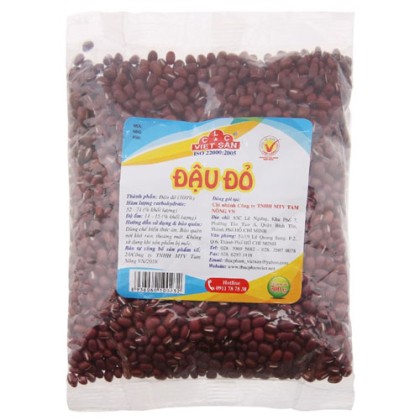 Đậu Đỏ 300G