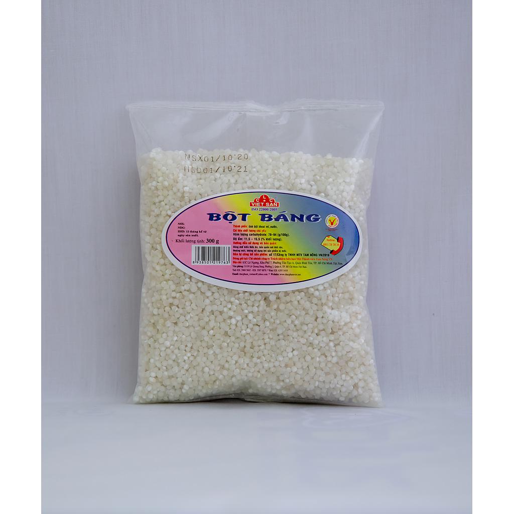 BỘT BÁNG 300G