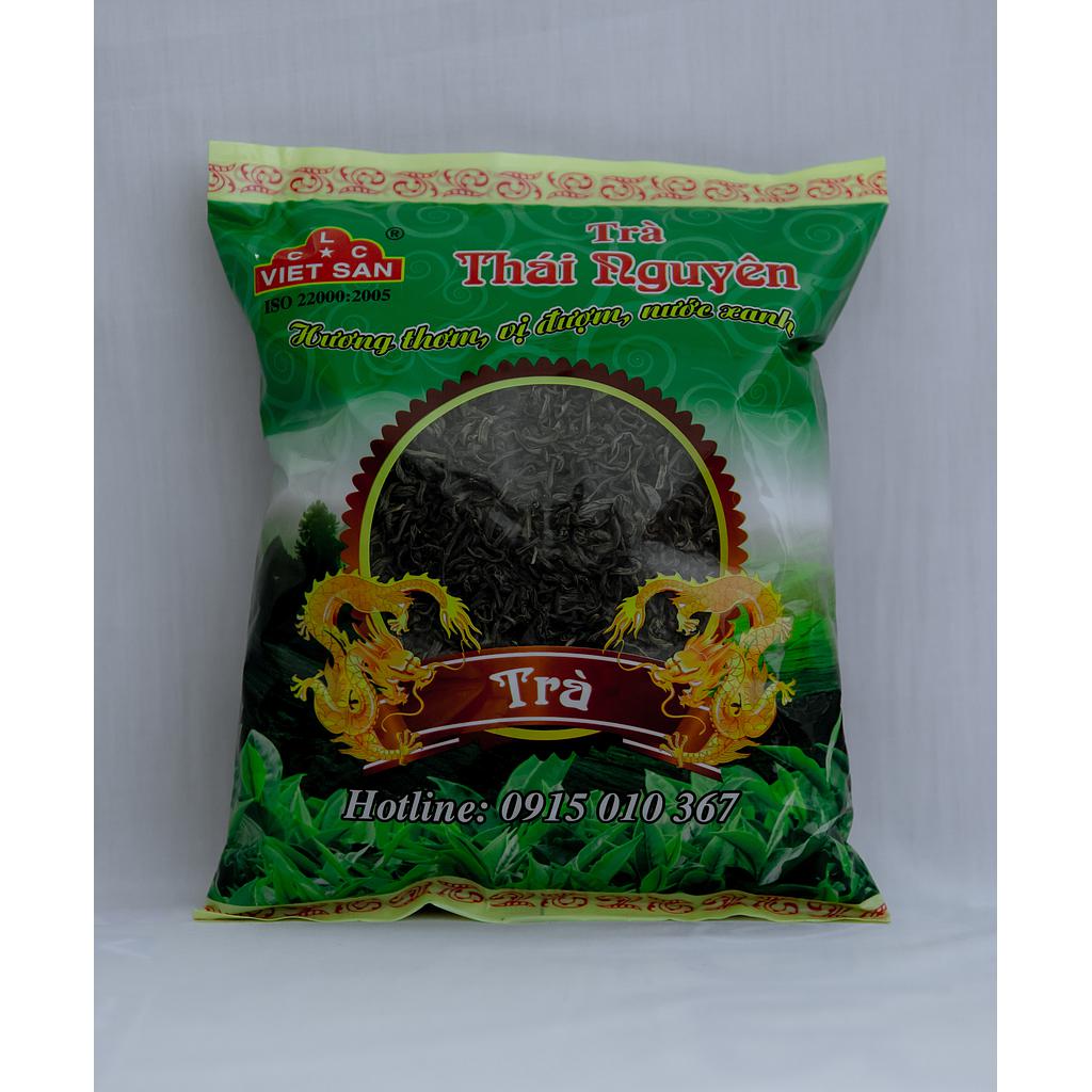 TRÀ THÁI NGUYÊN  300G