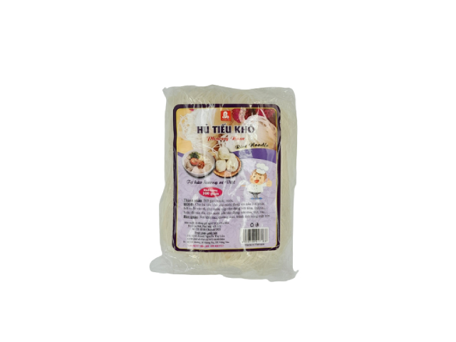 HỦ TIẾU KHÔ PN 300G