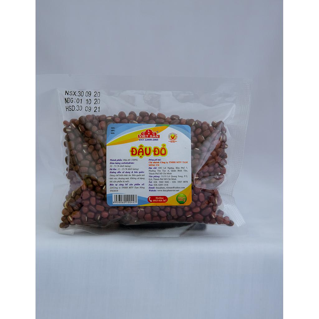 ĐẬU ĐỎ 150GR