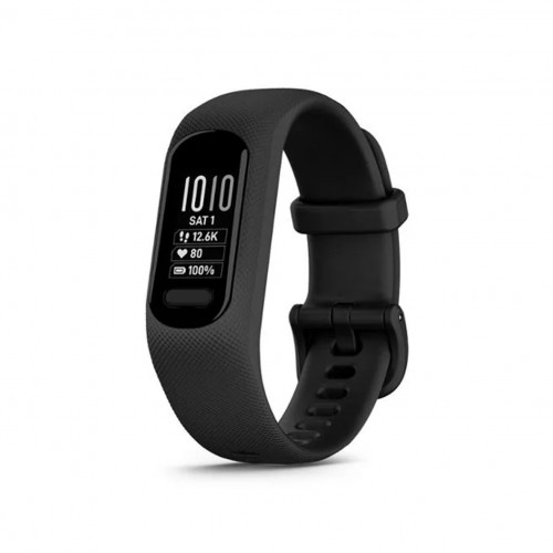 [650005] ĐỒNG HỒ GARMIN VIVOSMART 5