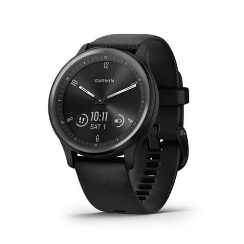 [650006] ĐỒNG HỒ GARMIN VIVOMOVE SPORT